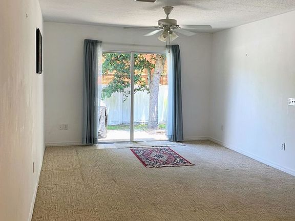 5th image of 643 Angela Ln