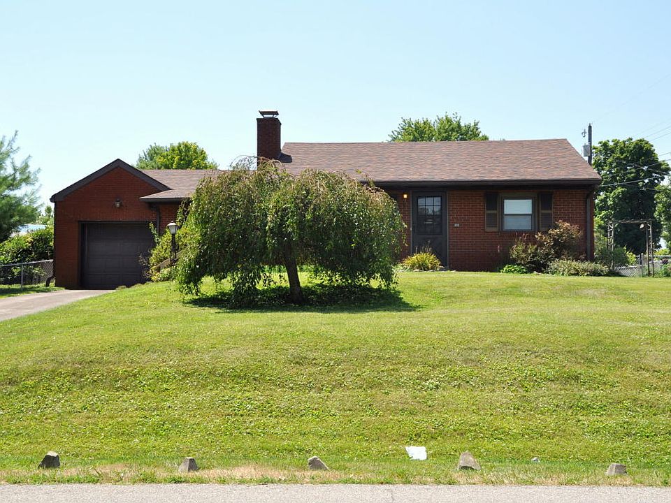 1st image of 185 Fairview Ct