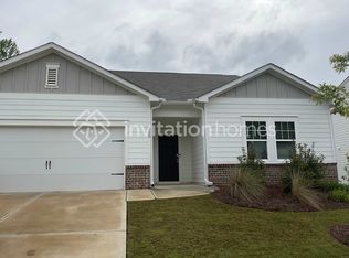 255 Colbury St, Villa Rica, GA 30180