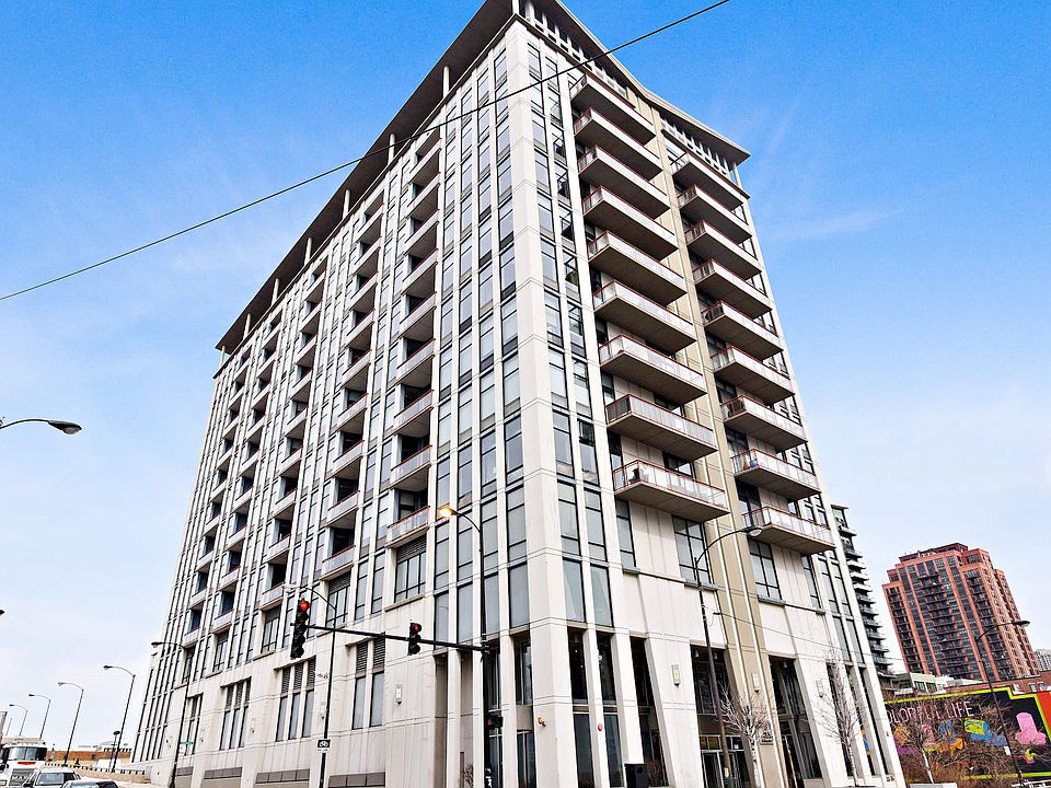 740 W. Fulton