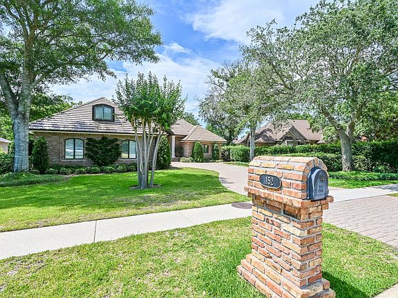 2nd image of 152 Indian Bayou Dr