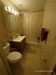 Rented by JM Preston Properties LLC