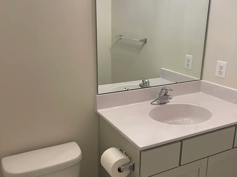 9209 Rama Ct — Photo 64