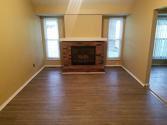 4th image of 14540 Mondoubleau Ln