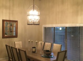 806 Saint Andrews Rd #13, Hollywood, FL 33021