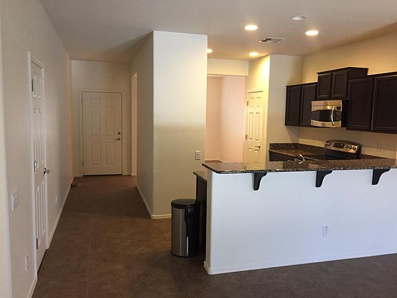 4th image of 5427 W Hobby Horse Dr