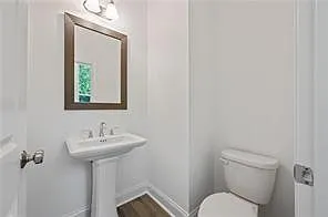 3343 Harvest Park Ln — Photo 11