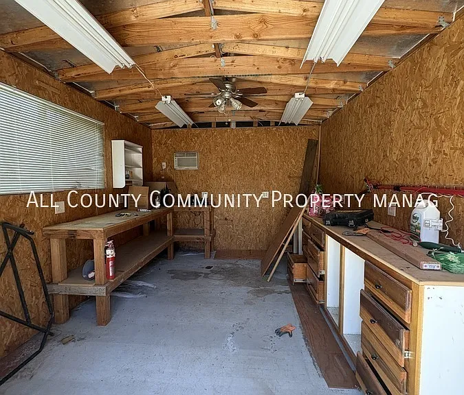 39560 Bonaire Way — Photo 40