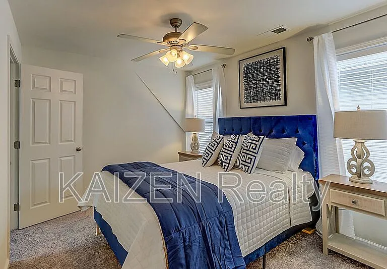 1338 Harbor Park Dr — Photo 8