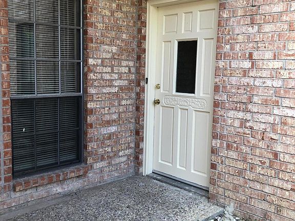 5th image of 100 Ambiance Cir #1