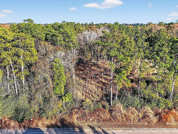 4th image of 0 Continental Pkwy