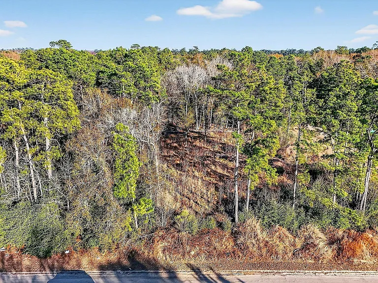 0 Continental Pkwy — Photo 4