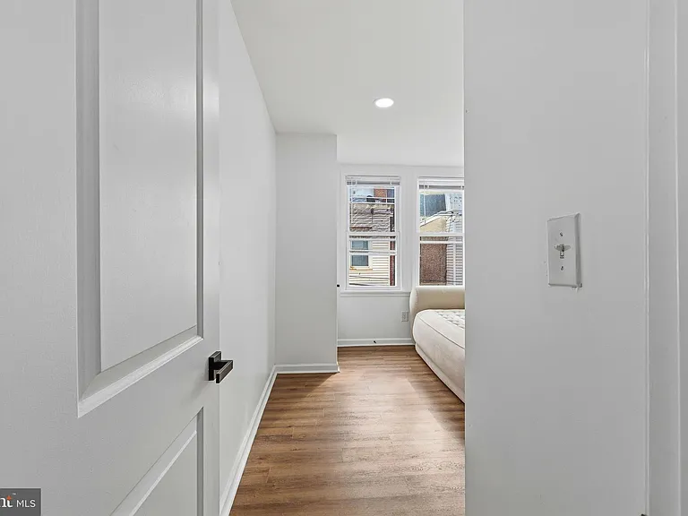 2719 N 47th St #1 — Photo 22