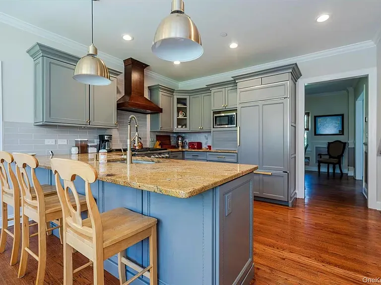 107 Puritan Dr — Photo 10