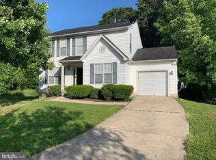 7305 McMillen Dr, Clinton, MD 20735