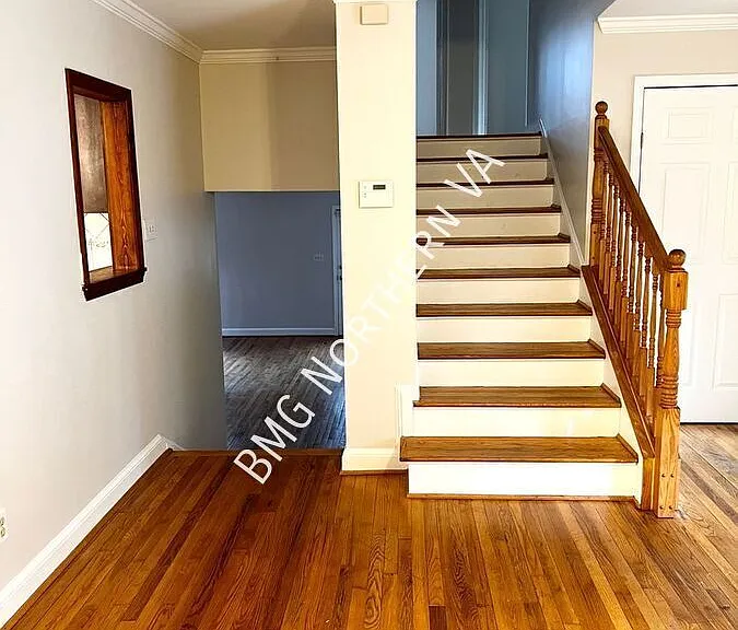 832 Leigh Mill Rd — Photo 12