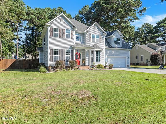 3rd image of 322 Osprey Point Drive