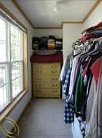2nd image of 23066 Stauber Ave