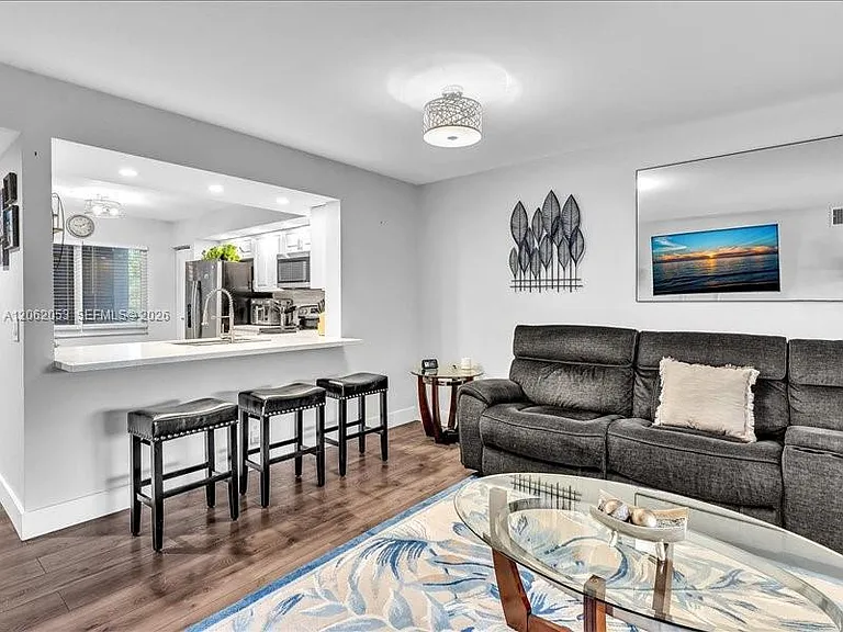 12500 SW 5th Ct #208M — Photo 19