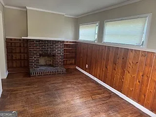 Building Photo - 5161 Phillips Dr