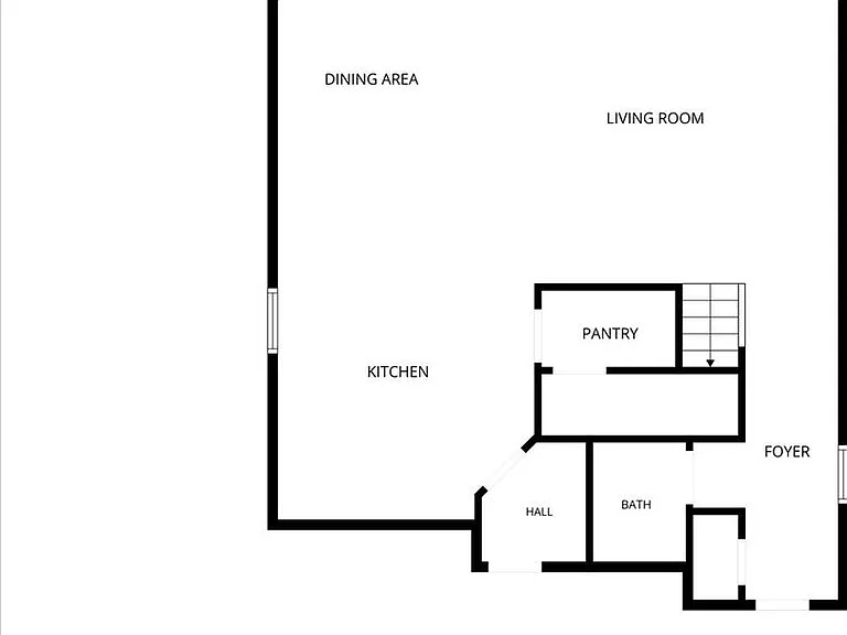 14152 Calderwood St — Photo 43