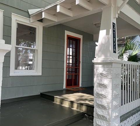 2nd image of 2134 2nd Ave N