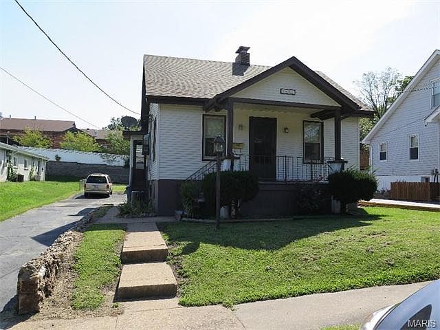 1st image of 9410 Everman Ave