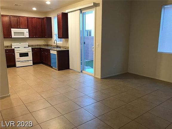 5th image of 7713 Pista Way