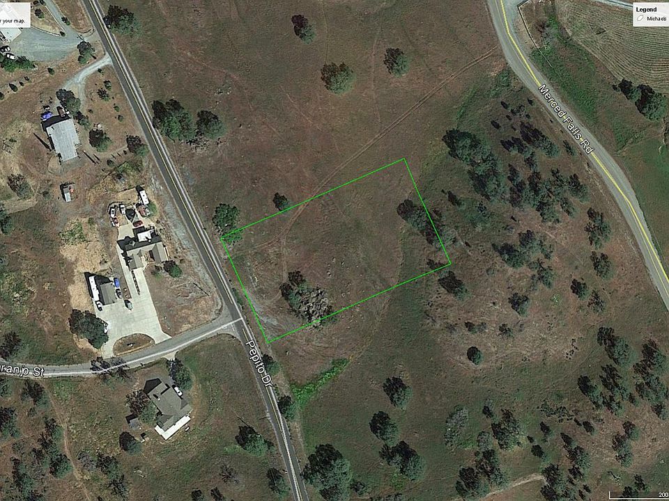 1st image of 2495 Pepito Dr