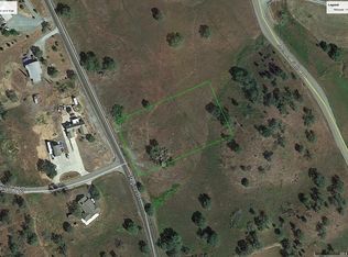 2495 Pepito Dr, La Grange, CA 95329