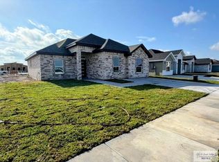 1125 Miami, Brownsville, TX 78521