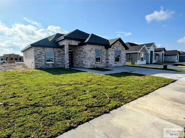 1125 Miami, Brownsville, TX 78521