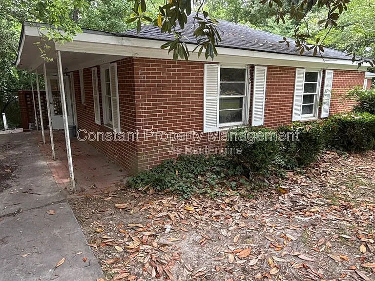 2873 Audubon Cir #2873 — Photo 1