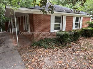 2873 Audubon Cir #2873, Macon, GA 31204