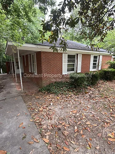 2873 Audubon Cir #2873 Photo 1