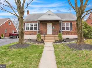 47 Woodland Rd, Wyomissing, PA 19610