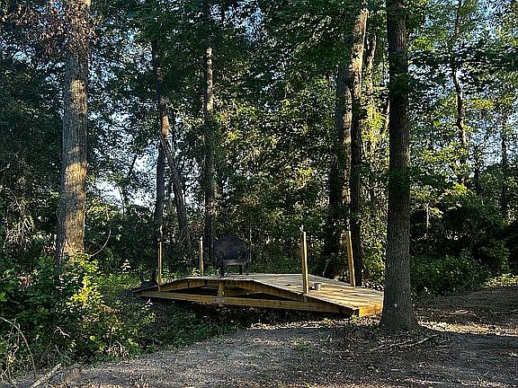 5th image of 15305 County Road 498