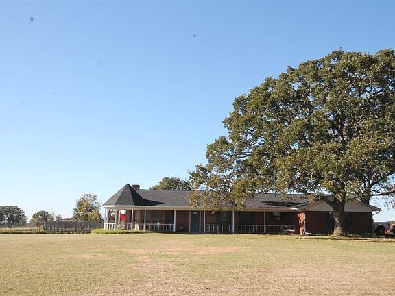 3rd image of 1525 County Road 280