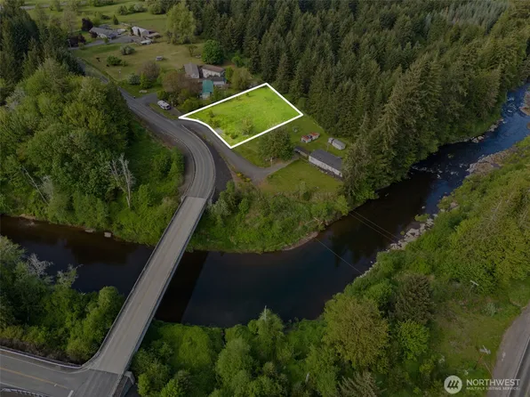 118 Chandler Road, Chehalis, WA 98532