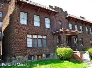 5864 Maeburn Rd, Pittsburgh, PA 15217