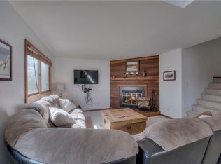 6720 Ryan Gulch Rd APT 6720, Silverthorne, CO 80498