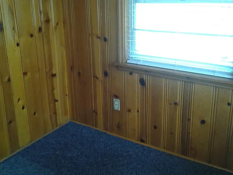 5452 Loughborough Ave #A — Photo 4