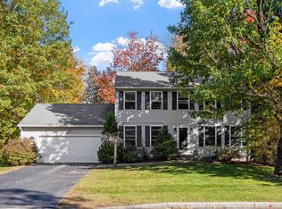 26 Styles Dr, Concord, NH 03301