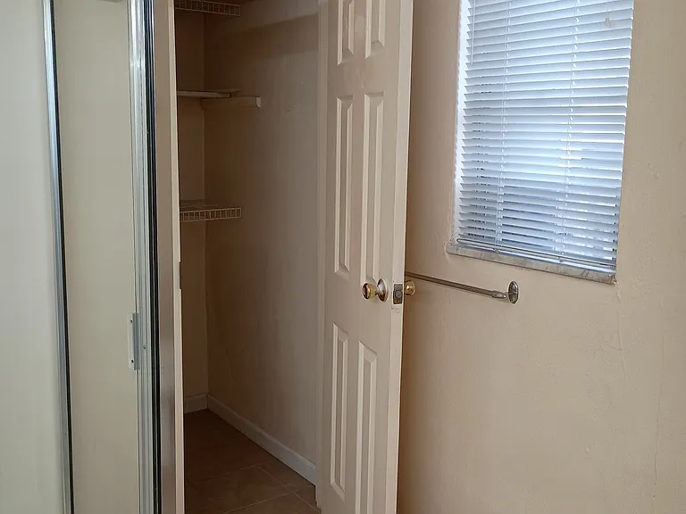 7509 York Dr #77 — Photo 10