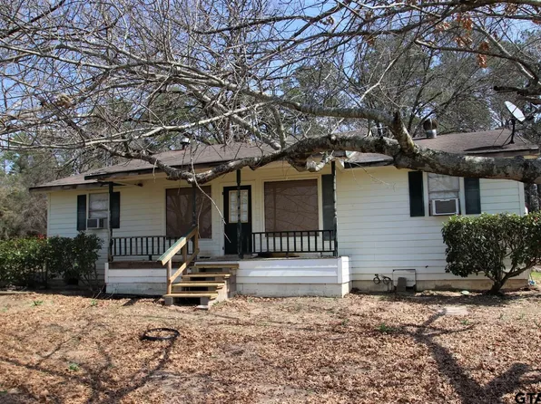 20392 Fm 747 N, Jacksonville, TX 75766