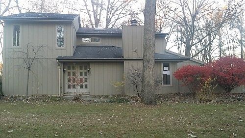 3rd image of 2045 Laurelwood Dr