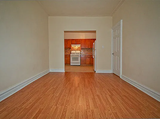 Rented by SW Queens Mezzanine | media 11