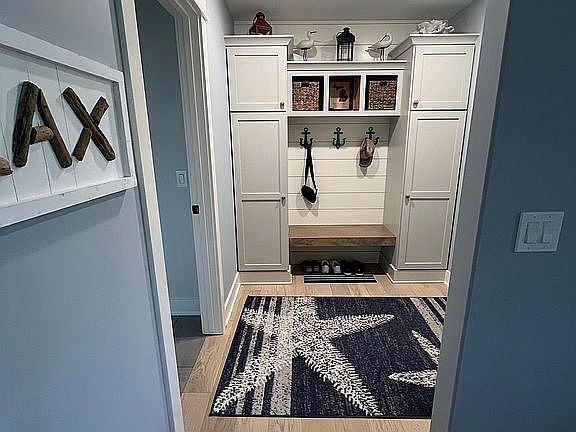 3rd image of 557 Artisan Row Ct