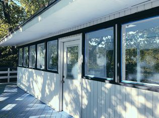 227 Hickory Ridge Dr, Highland Village, TX 75077