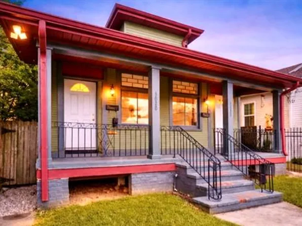 3020 General Taylor St, New Orleans, LA 70125